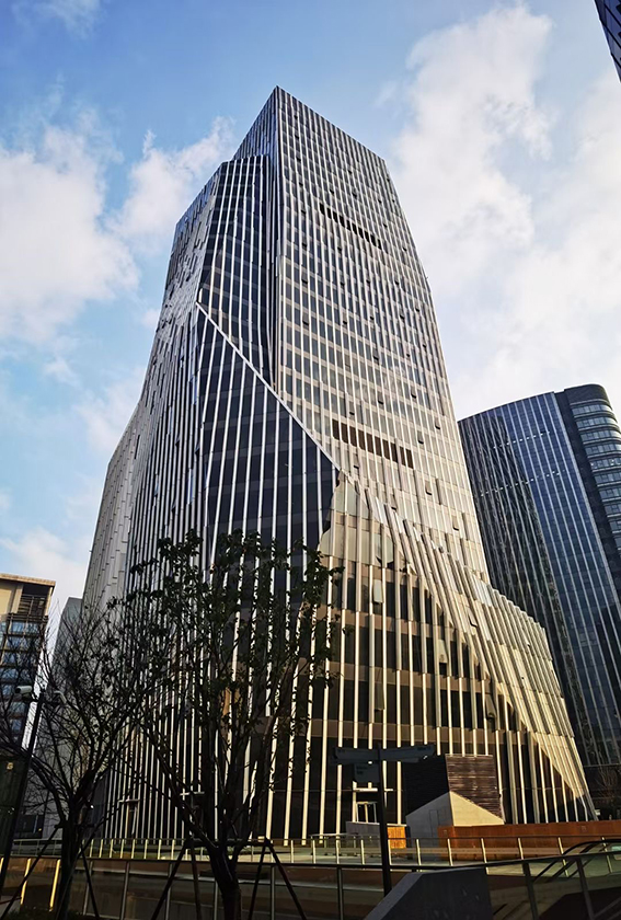 微信圖片_20201222154021.jpg