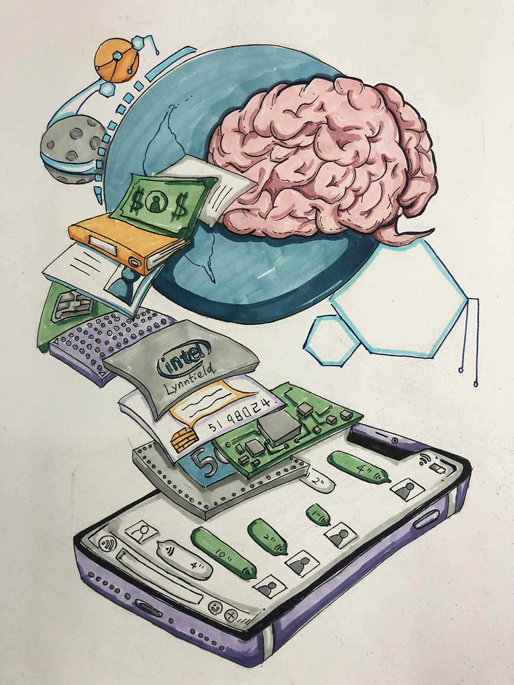 廣州畫室設計培訓,廣州設計集訓畫室,廣州設計美術培訓班